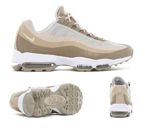 air max 95 ultra footasylum.